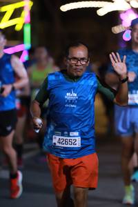 BIB: 2023, 42652, 
                            <button type="button" onclick="openModal(20315626)" class="btn btn-primary btn-sm float-right btn-popup" data-toggle="modal" data-target=".modal-high-quality">
                        <i class="fas fa-shopping-cart"></i> Add to Cart
                    </button>
                                            <button type="button" onclick="isThisMe(20315626, true)" class="btn btn-success btn-sm float-right btn-popup btn-isme hidden" data-toggle="tooltip" data-placement="bottom" title="นี่คือรูปของคุณใช่ไหม คลิกที่นี่เพื่อเอาเข้าอัลบั้ม">
                        <i class="fas fa-plus"></i> Add to album
                    </button>
                    <button type="button" onclick="isThisMe(20315626, false)" class="btn btn-warning btn-sm float-right btn-popup btn-isnotme hidden">
                        <i class="fas fa-ban"></i> Remove from album
                    </button>